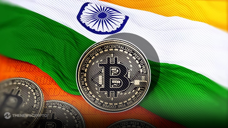 Indian Supreme Court Criticizes Government's Absence of Cryptocurrency Regulations0