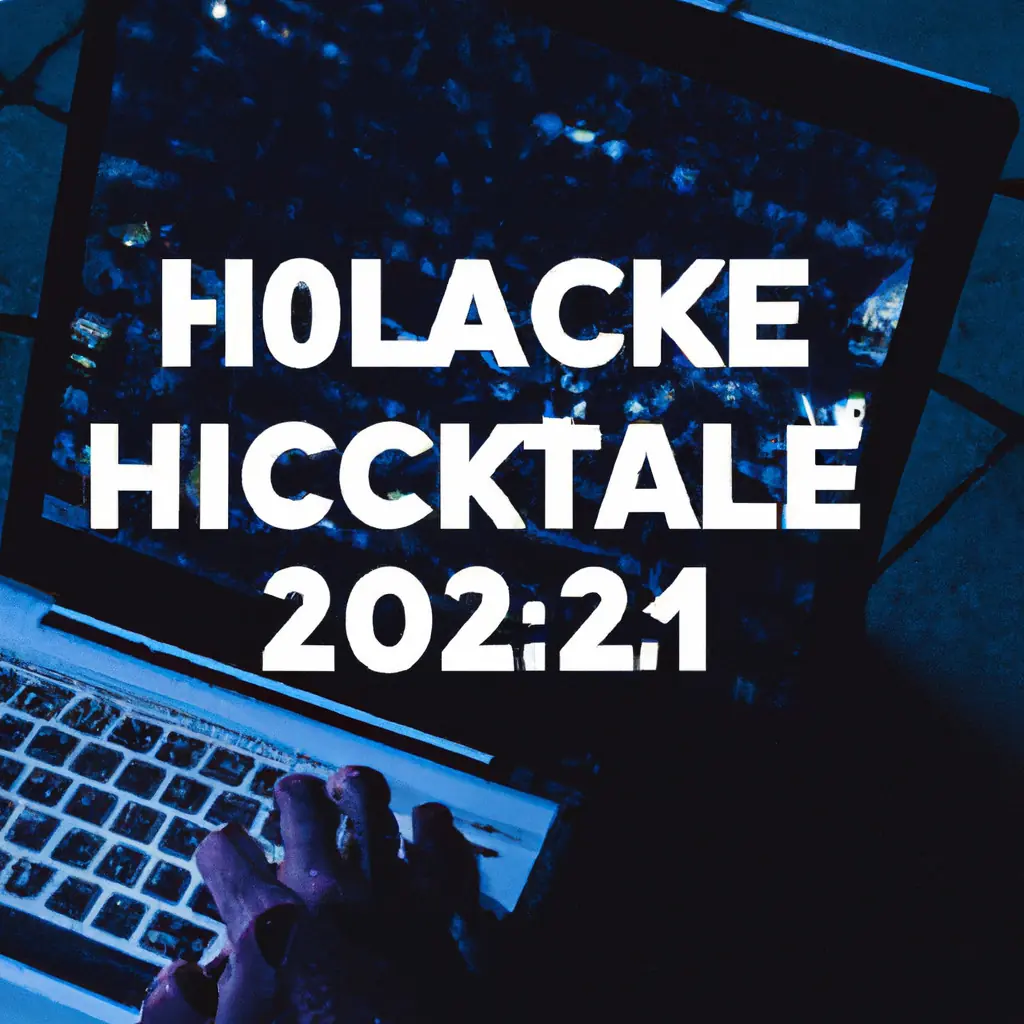 Individual Linked to Notorious 2020 Twitter Breach Receives Five-Year Prison Sentence for Cryptocurrency Theft