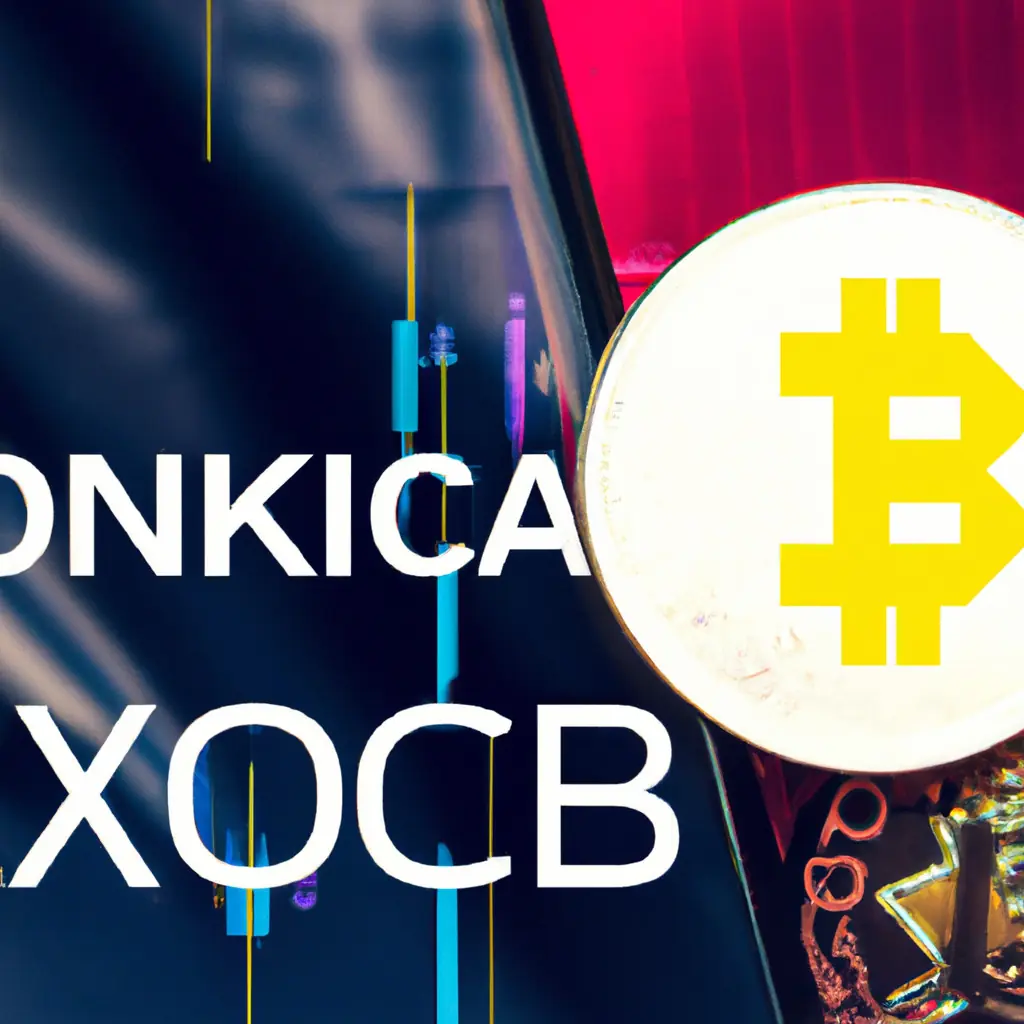 Indonesia's Upcoming Cryptocurrency Exchange to Feature Binance's Tokocrpto