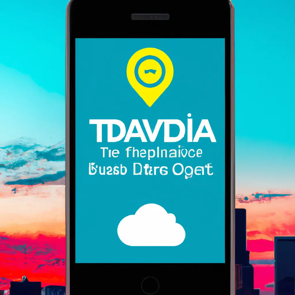 Innovative Blockchain Ride-Hailing Application TADA Expands into the US Market with Launch in Denver