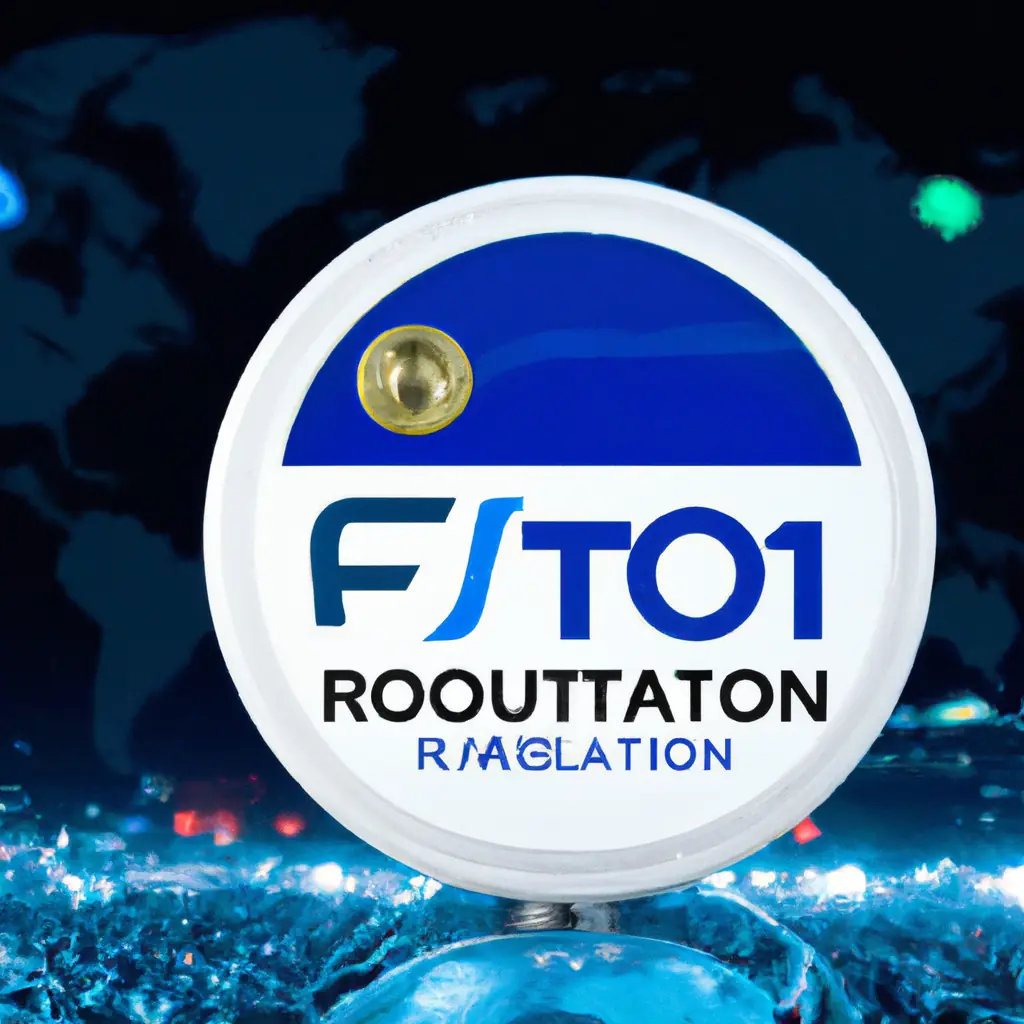 Innovative FIFA Coin: President Infantino Reveals Bold Cryptocurrency Transaction