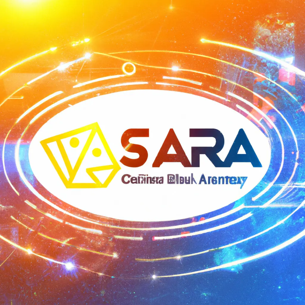 Innovative Partnership Between Solana and VARA Enhances Cryptocurrency Prospects in Dubai