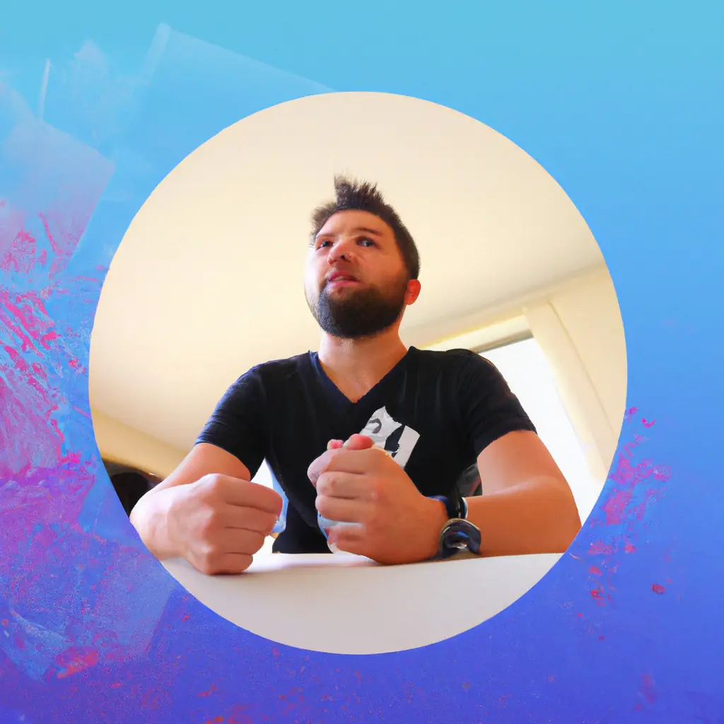 Innovative Web3 Proposal: Alexis Ohanian Pursues TikTok Purchase for Blockchain Implementation