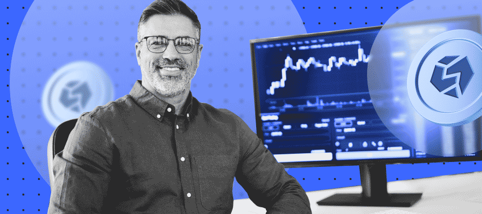 Institutional Investors Accessed TON-Based Tokens0