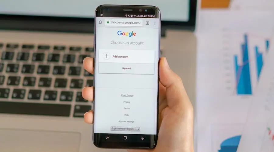 People have started searching more about Bitcoin amid the decline of the crypto market People have started searching more about Bitcoin amid the decline of the crypto market0