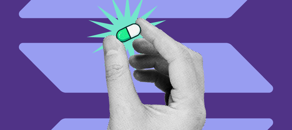 Interest in Pump.fun and Solana Meme Coins Continues to Rise0