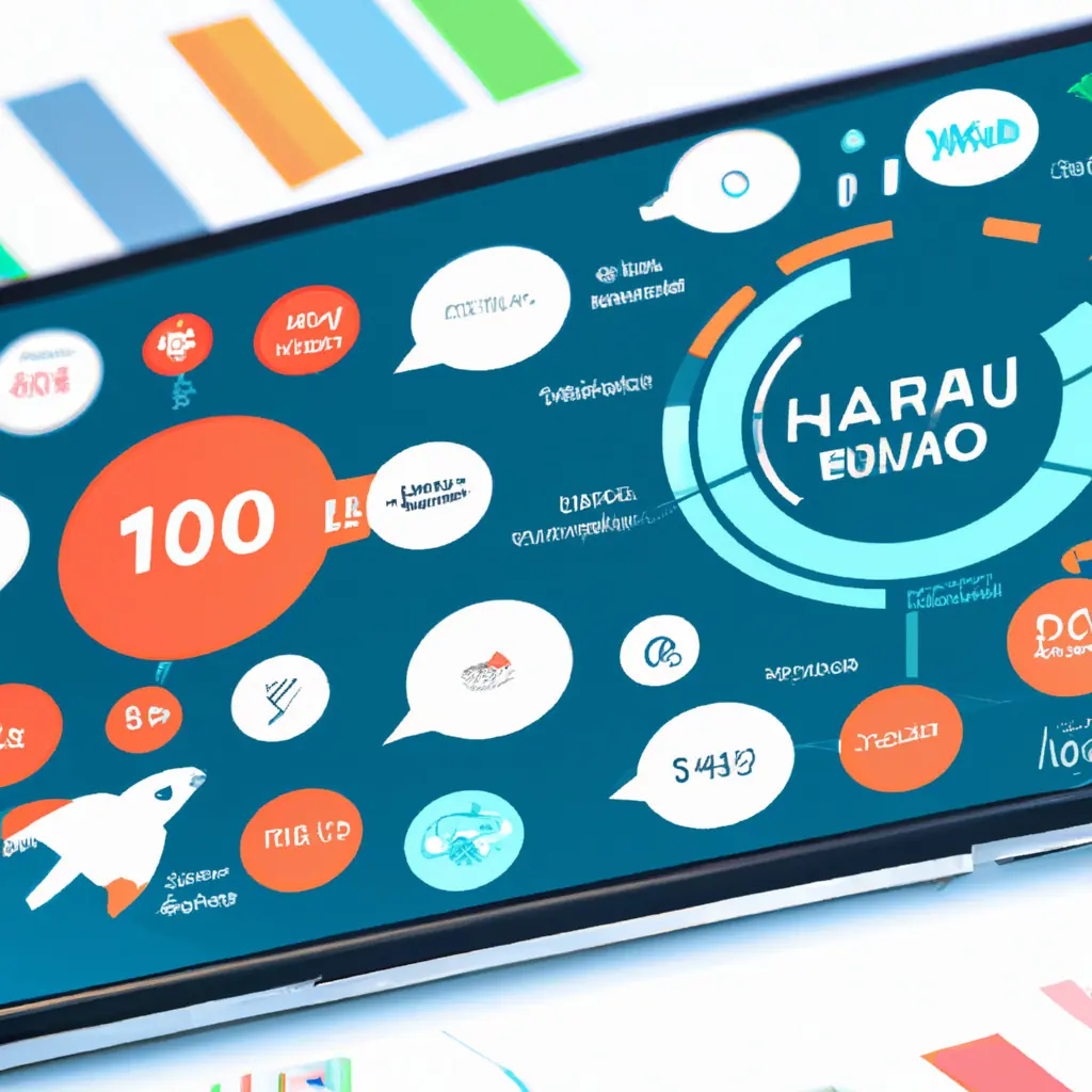 Investment Platform Haruko Secures $6 Million in Funding to Support Expansion Initiatives in Asia