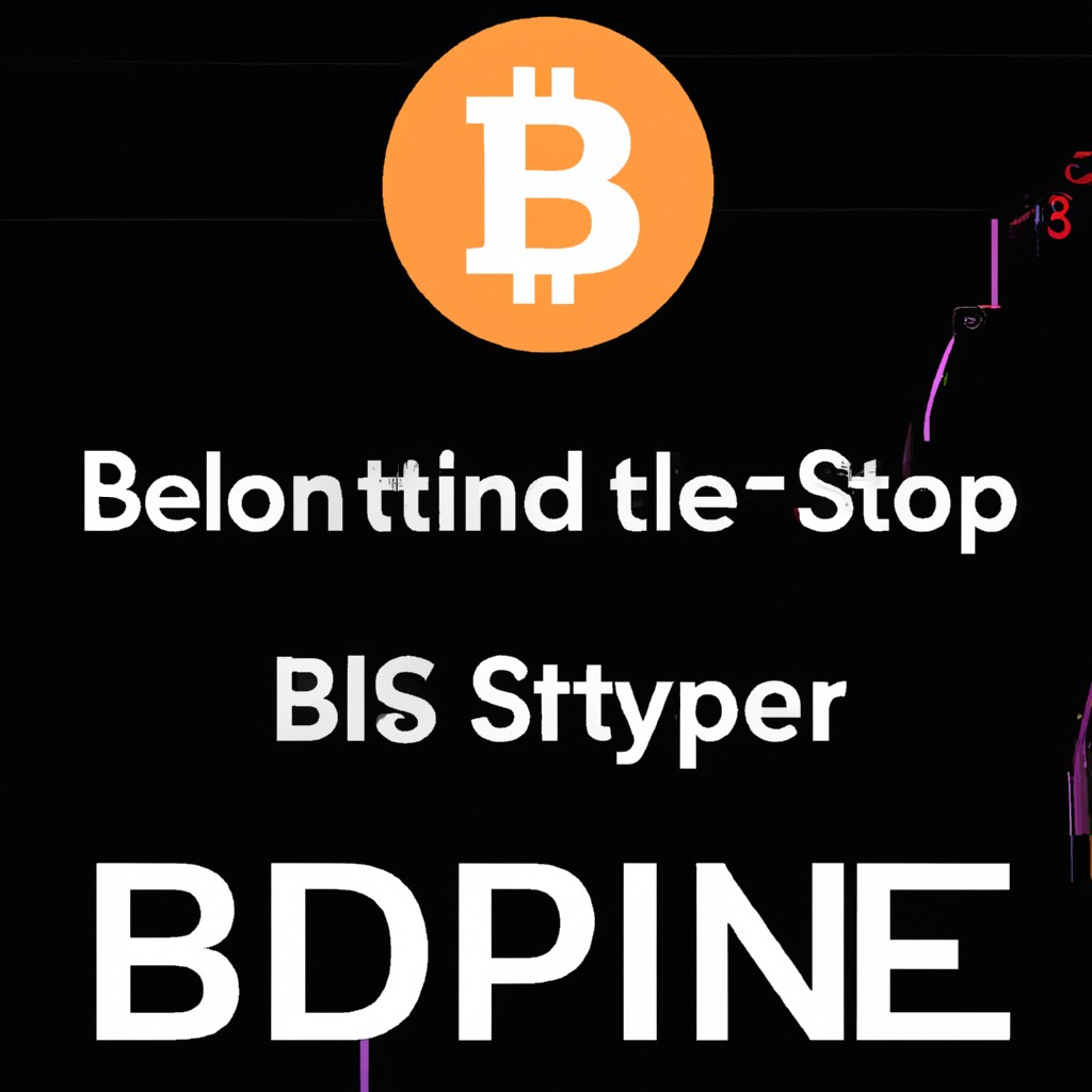 Investor Interest Diminishes as Bitcoin Falls to Extended Support Level