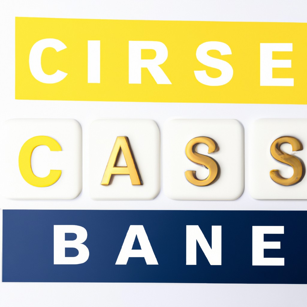 Investor Reactions to the SEC, Binance, and Coinbase Situation Analyzed by Glassnode