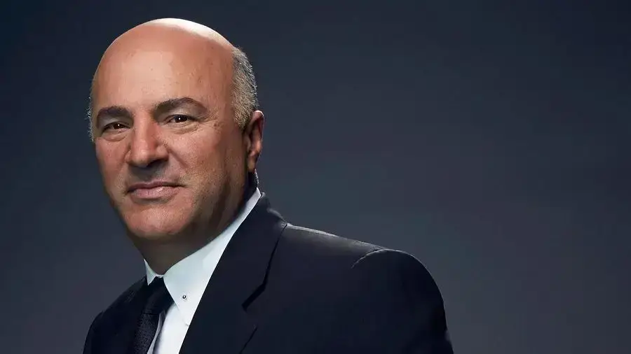 Investors fear buying Bitcoin due to quantum threat — Kevin O'Leary0