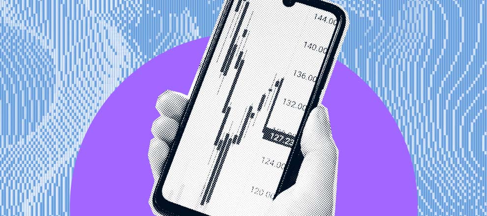 Investors Contributed More Than $2.2 Billion to Cryptocurrency Funds in 20230
