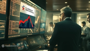 Investors Express Increased Apprehension Before June CPI and PPI Data Releases0