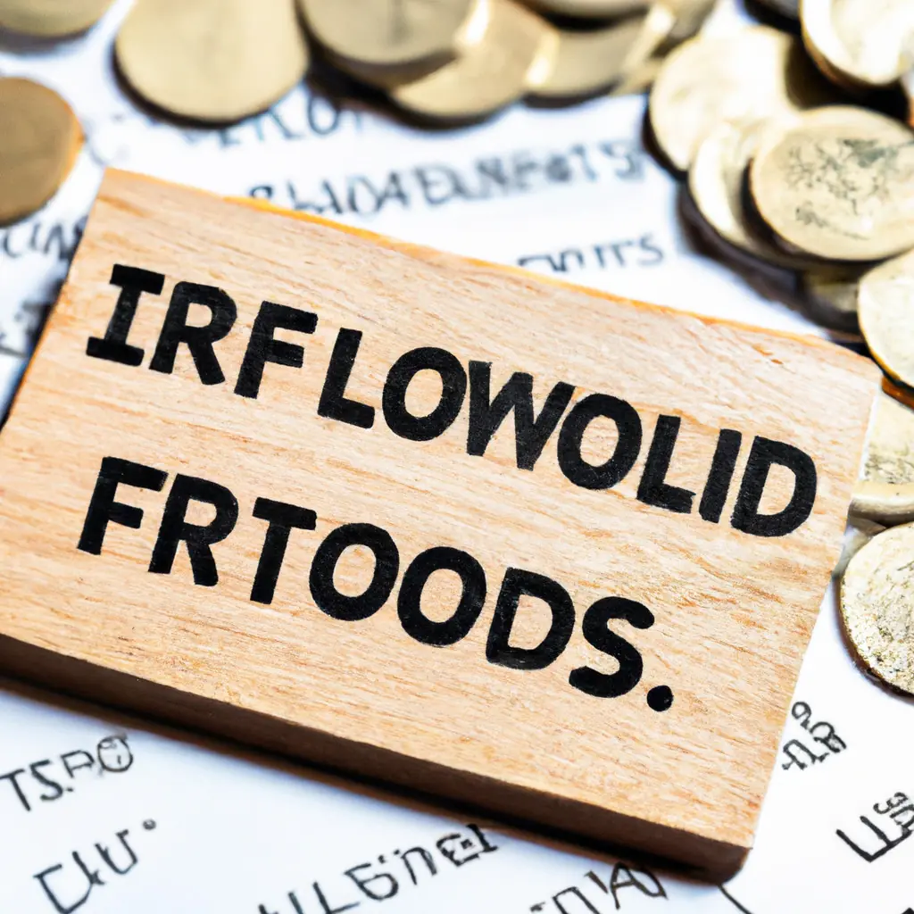 IRS Sends Notifications to US Cryptocurrency Users — Key Information to Consider