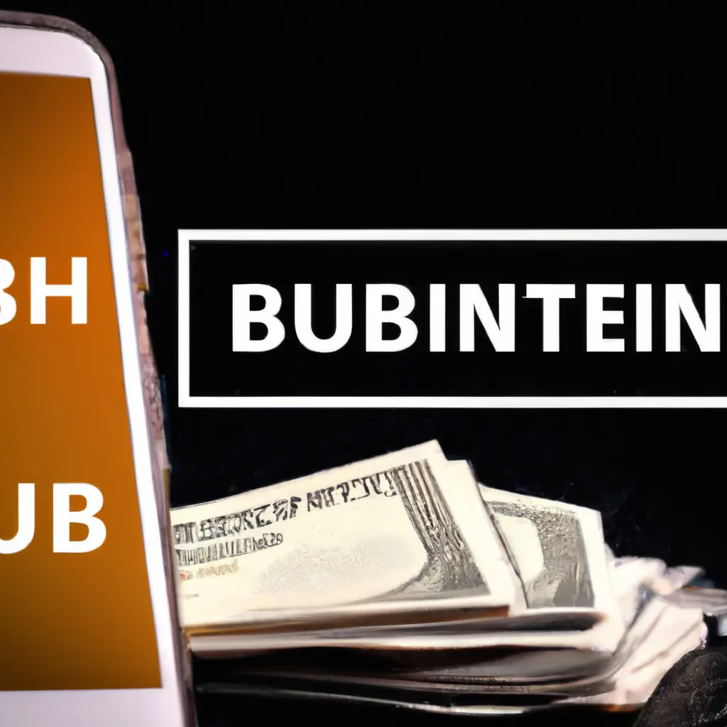 Is Bhutan Considering a Sale? Royal Government Transfers $66M in BTC to Binance