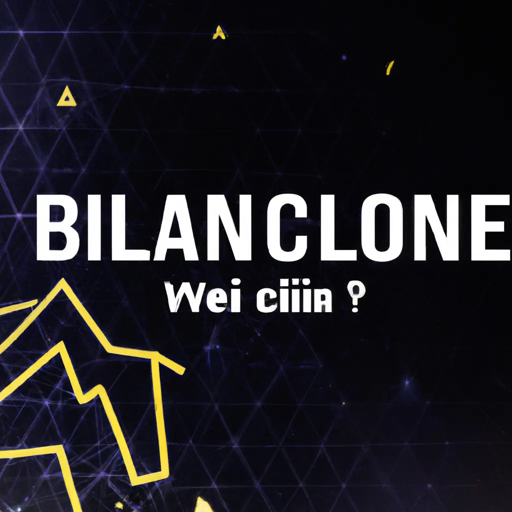 Is Binance Facing Challenges? CZ Addresses Timeline of Binance 'Collapse'