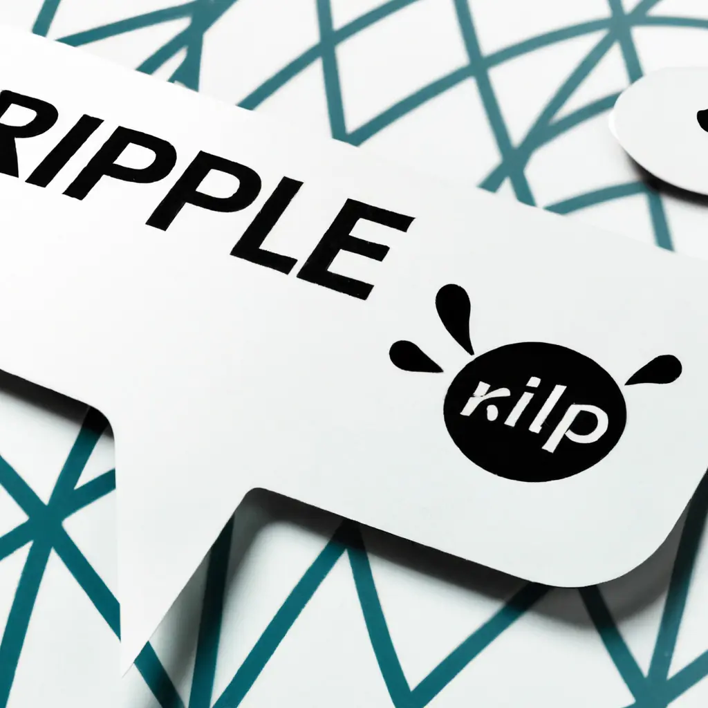 Is Ripple Facing Challenges? Community Member Uncovers Indications of Organized XRP Assault