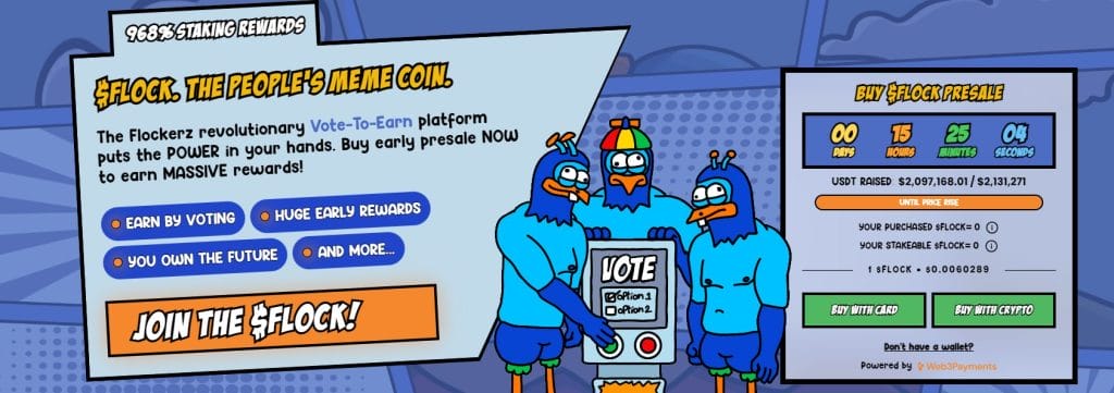 Is SOL Prepared for a New All-Time High? Solana Accounts for Nearly 50% of Total Blockchain Activity During This Bull Market.3