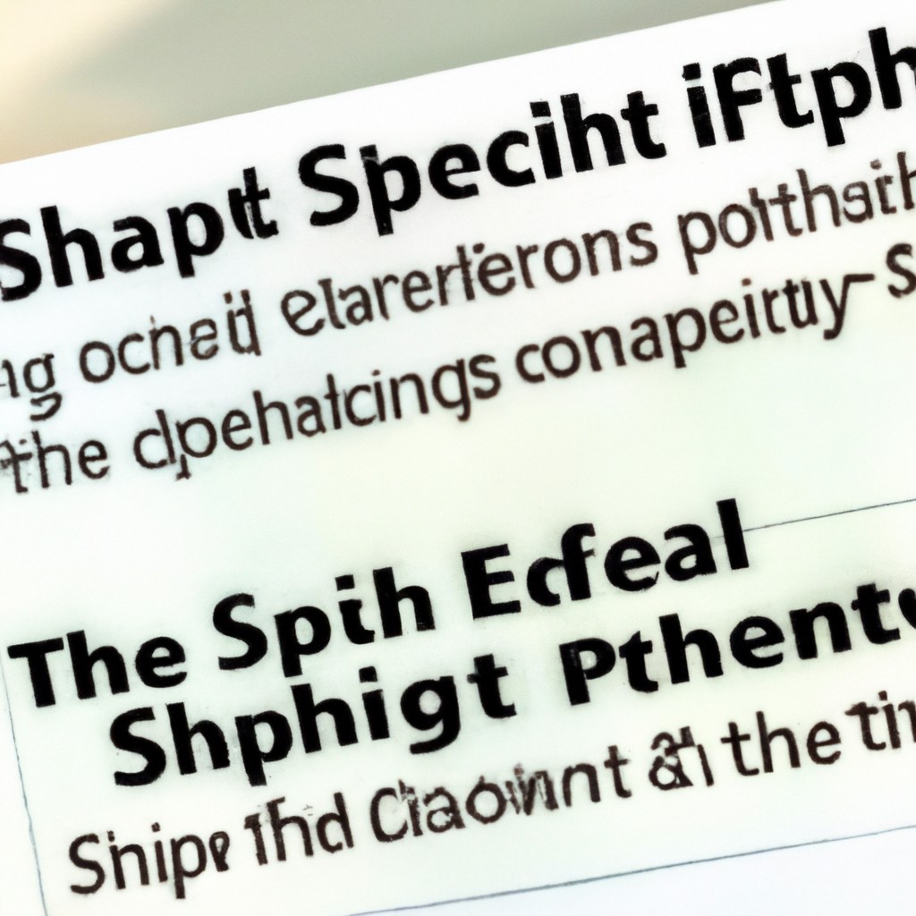 Is the SEC Adopting a More Lenient Approach Toward Cryptocurrency? Pro-XRP Attorney Weighs In