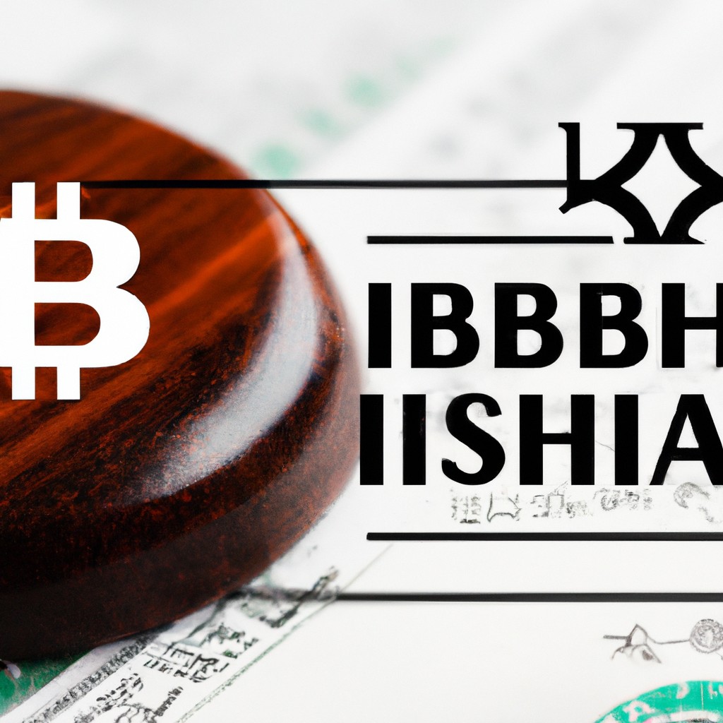 Ishiba Uncertain About Japanese Cryptocurrency Tax Reform and Bitcoin ETF Endorsement
