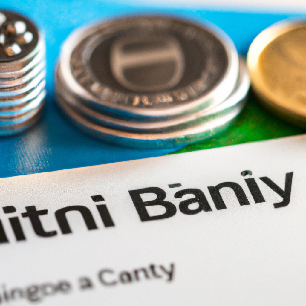 Italy's Largest Banking Institution Makes Direct Investment in Cryptocurrencies for the First Time