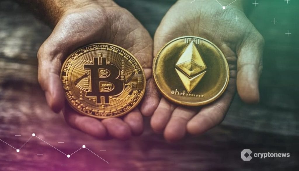 January 2025 Sports Update: Trump's Inauguration, Bitcoin Reaches New High, and Solana's Growth in AI1