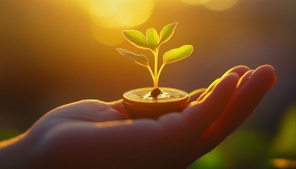 January 2025 Sports Update: Trump's Inauguration, Bitcoin Reaches New High, and Solana's Growth in AI2