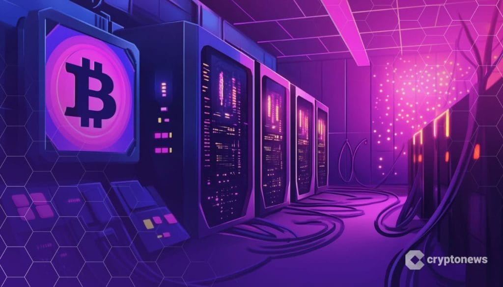 January 2025 Sports Update: Trump's Inauguration, Bitcoin Reaches New High, and Solana's Growth in AI0