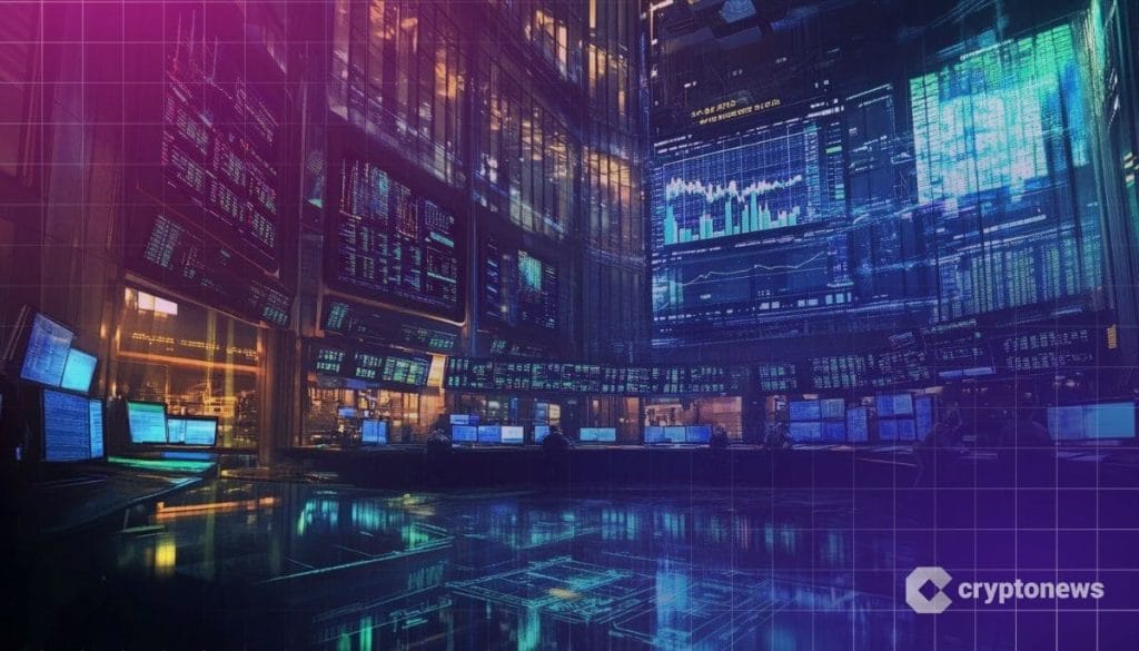 January 2025 Sports Update: Trump's Inauguration, Bitcoin Reaches New High, and Solana's Growth in AI7