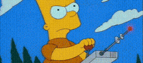 Japan and South Korea Enhance Oversight of Cryptocurrency Industry0