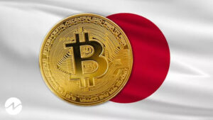 Japan Enhances Anti-Money Laundering Regulations for Cryptocurrency Transactions0
