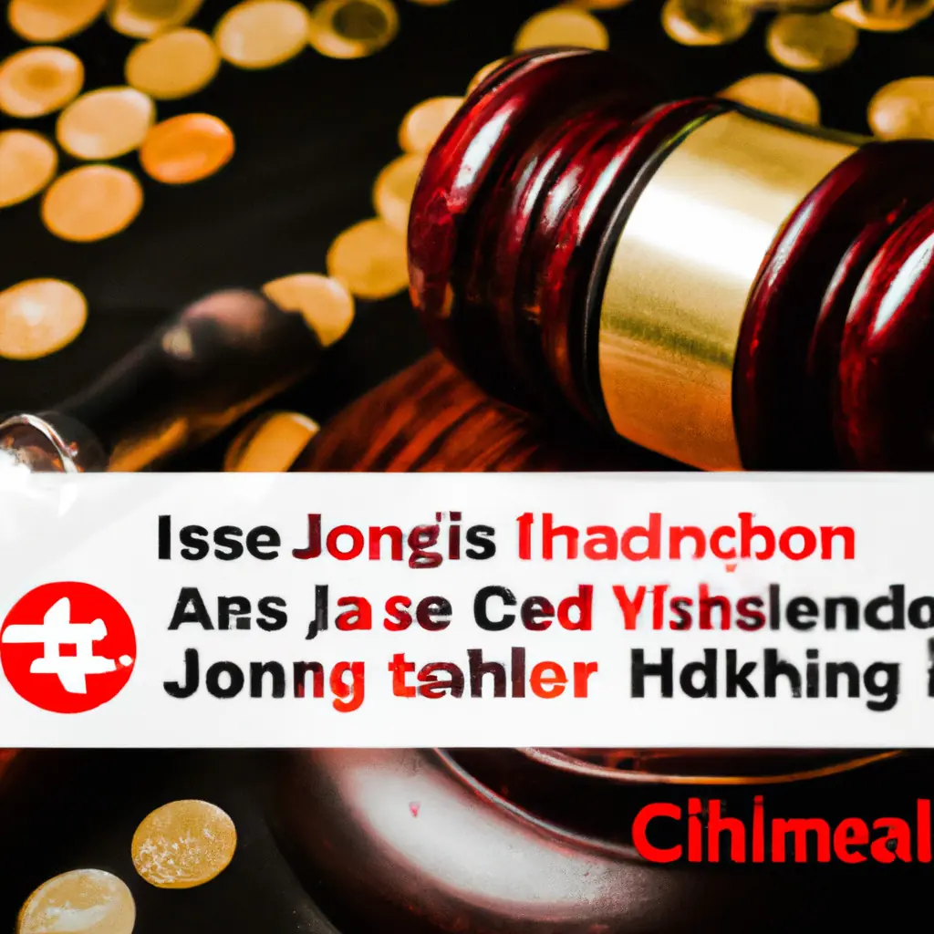 Japan to Implement Strict Measures Against Insider Trading in Cryptocurrency — Significant Penalties Ahead