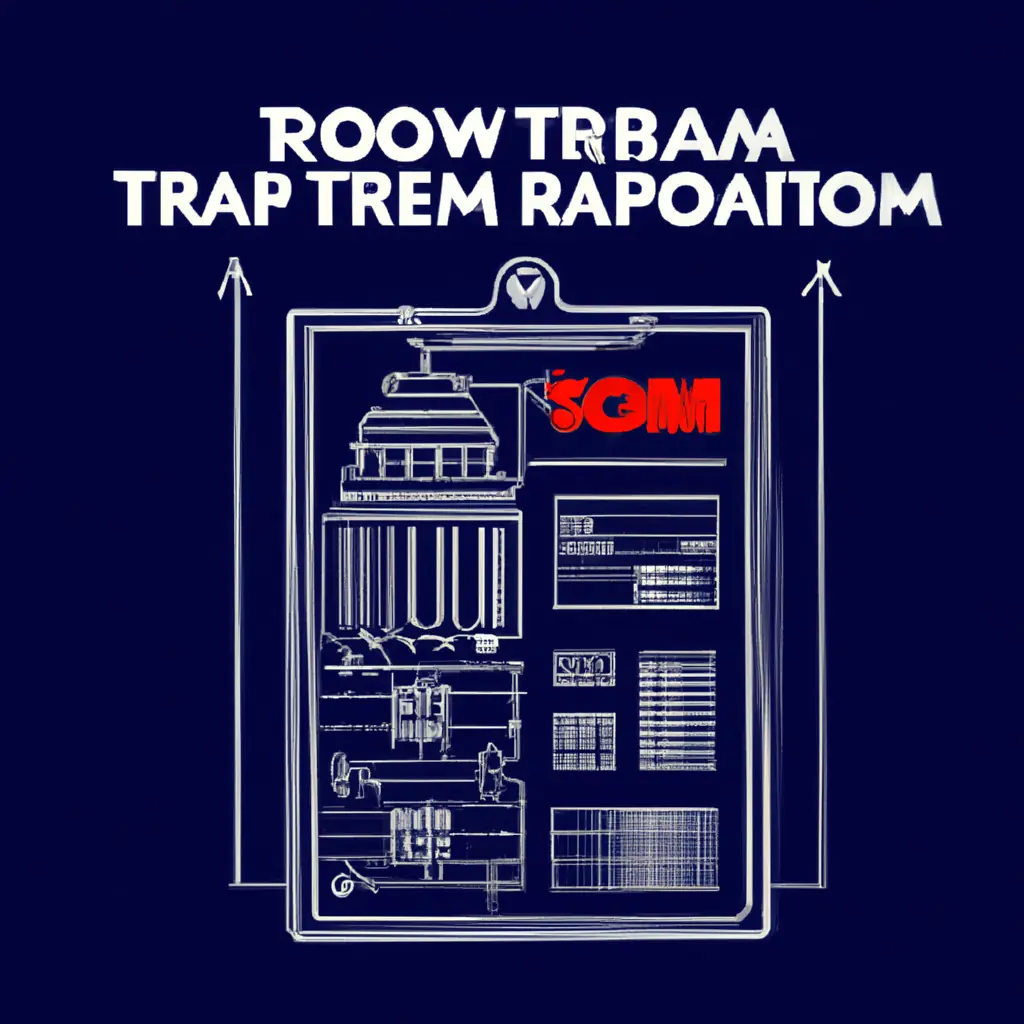 Japan's 2026 Tax Reform Plan Outlines New Structure for Cryptocurrency Assets: Report