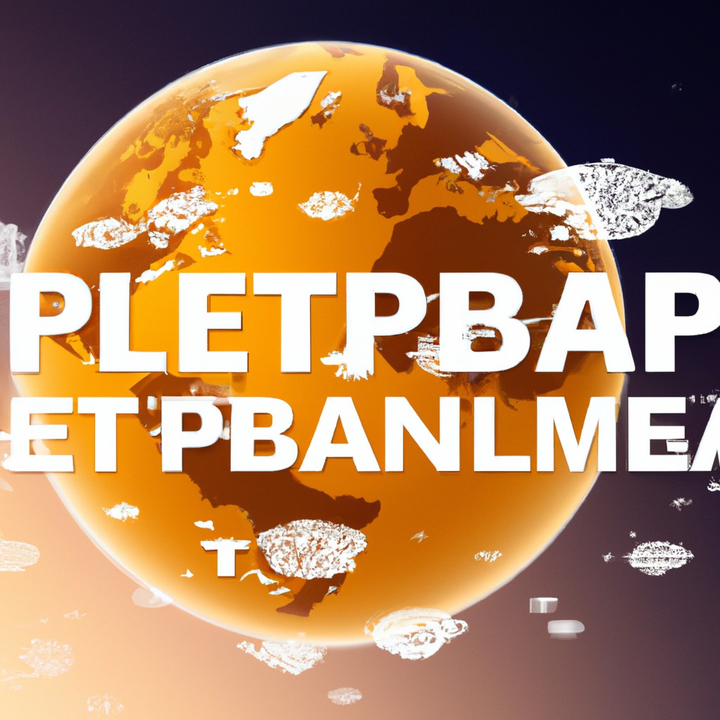 Japan's Metaplanet Rises 25% Following $1.2M Increase in Bitcoin Holdings