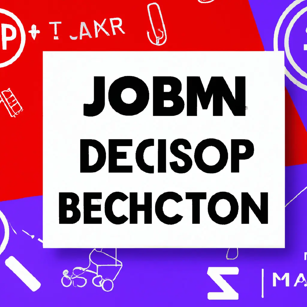 JP Morgan Investigates Blockchain-Backed Deposit Token for Accelerated International Transactions: Report