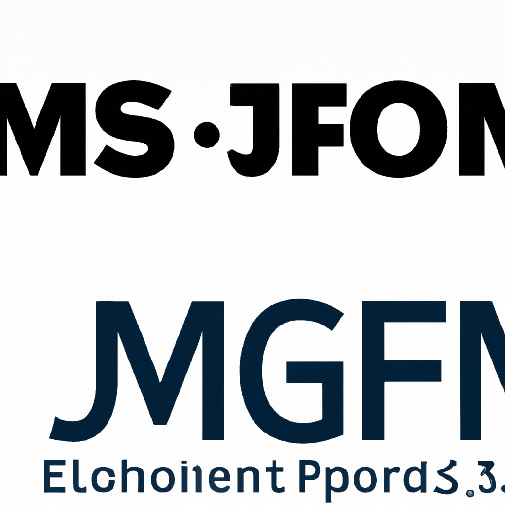 JPMorgan Anticipates $62 Billion Market for Bitcoin Spot ETFs Within 2 to 3 Years