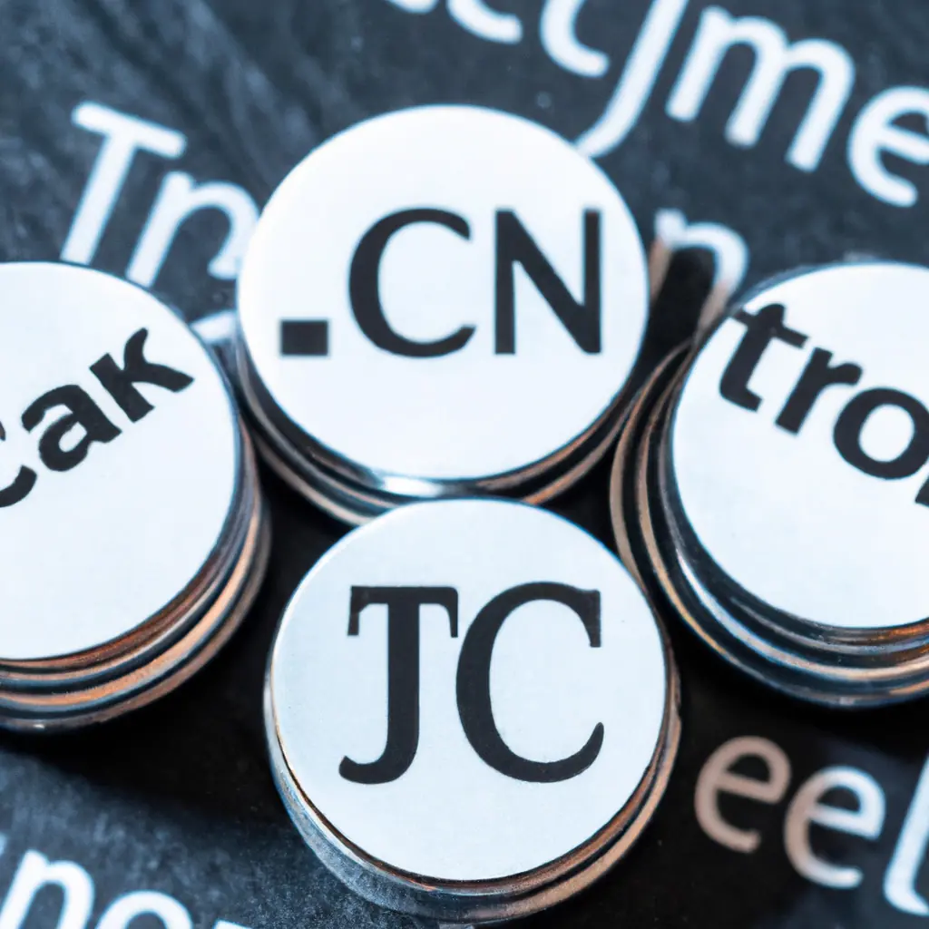 JPMorgan launches tokenization platform TCN, featuring BlackRock as a prominent client: Report