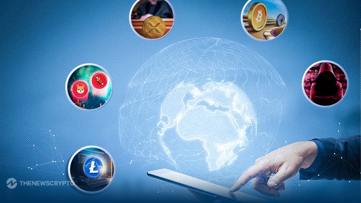 July Recap: Key Events and Notable Moments0