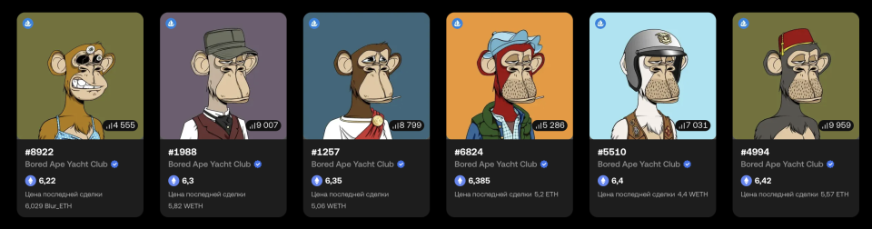 Снимок экрана 2026-02-16 в 19.31.37.png Снимок экрана 2026-02-16 в 19.31.37.png1