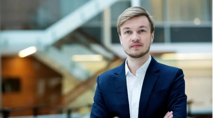 K33 Research: Биткоин-резерв США может уменьшиться на 30% из-за дела Bitfinex K33 Research: Биткоин-резерв США может уменьшиться на 30% из-за дела Bitfinex0