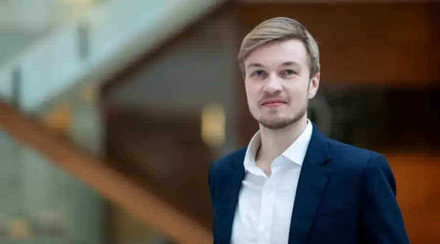 Главный аналитик K33 Research назвал сроки отскока биткоина к $70 0000