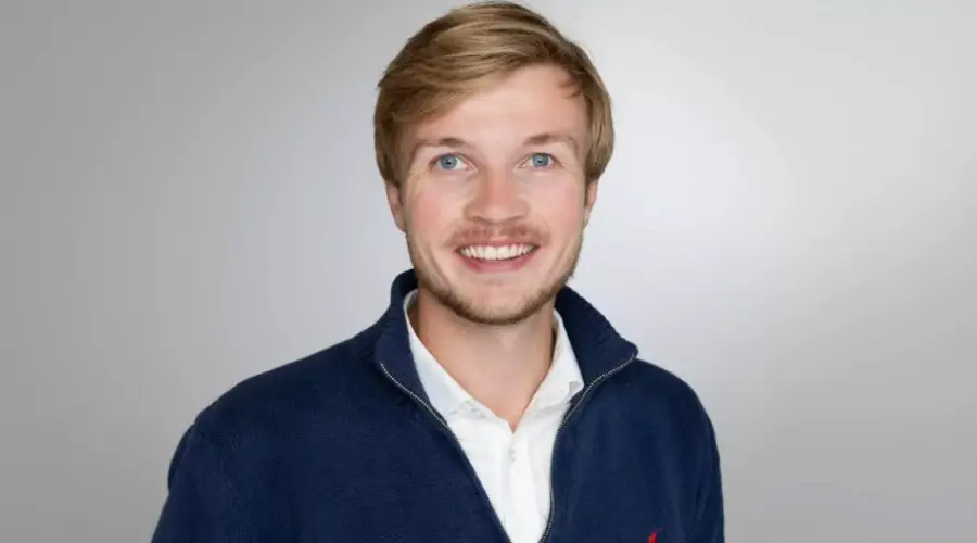 Главный аналитик K33: Рынок биткоина переживает эффект дежавю Главный аналитик K33: Рынок биткоина переживает эффект дежавю0