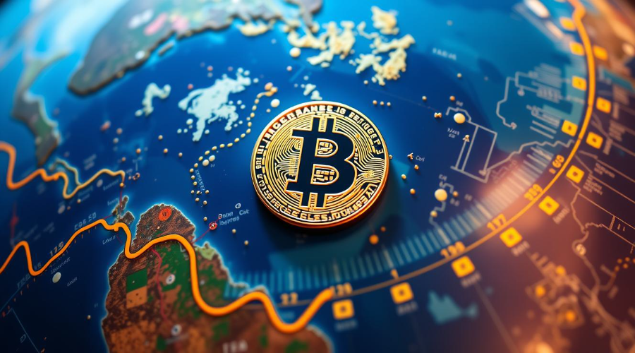 Kaiko Research: Биткоин проходит середину медвежьего цикла0