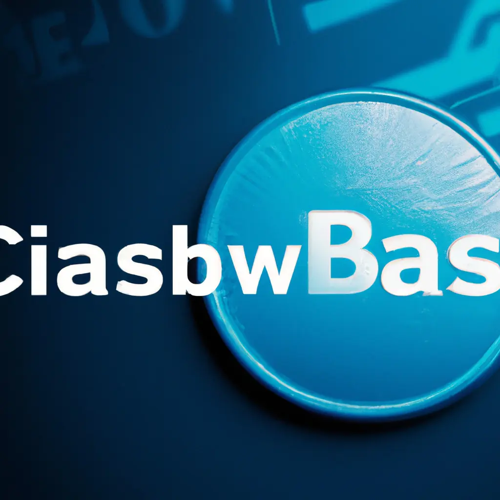 KBW Raises Coinbase Price Target to $230, Highlighting Potential for Long-Term Growth in Cryptocurrency Market