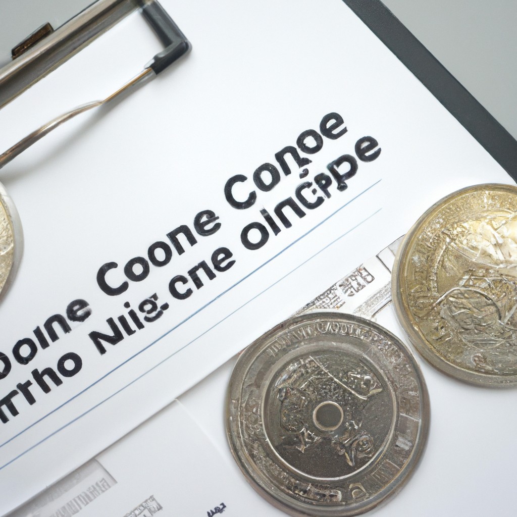 Korean Officials Arrest Coinone Executives on Allegations of Bribery (Report)