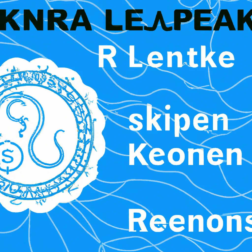 Kraken obtains financial license approvals in Spain and Ireland.