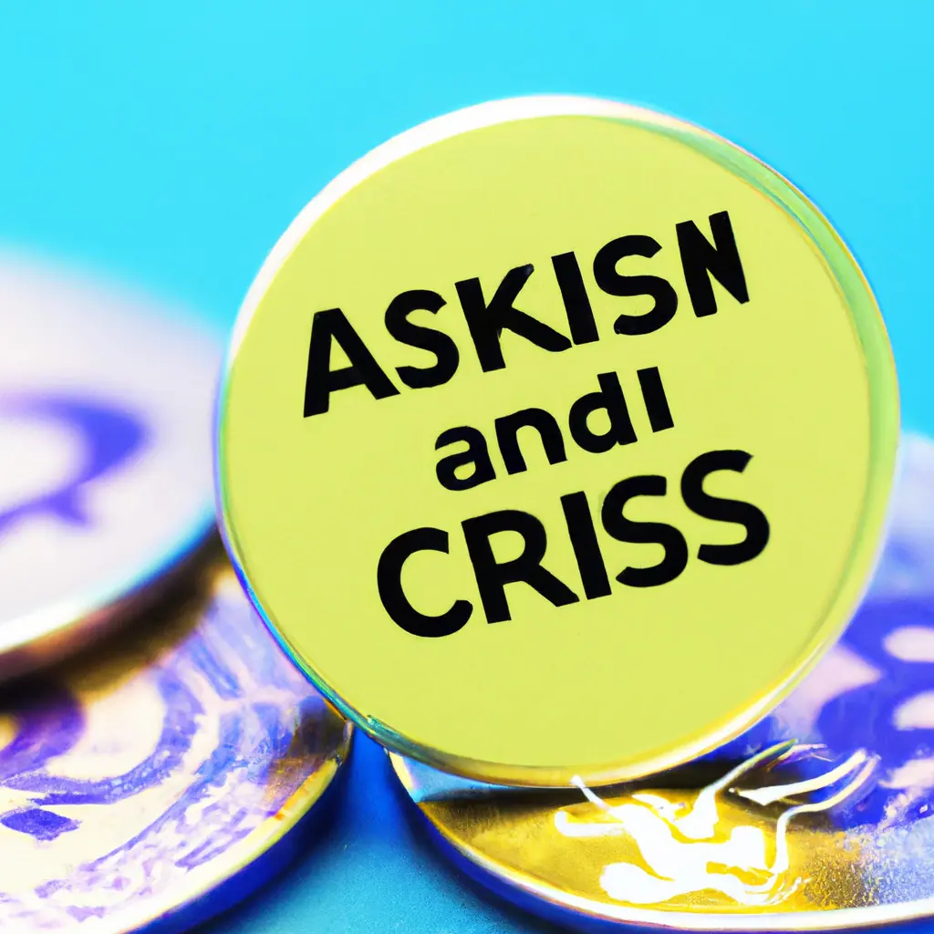 Kraken Points Out Regulatory Ambiguity in Australia, Takes Issue with ASIC