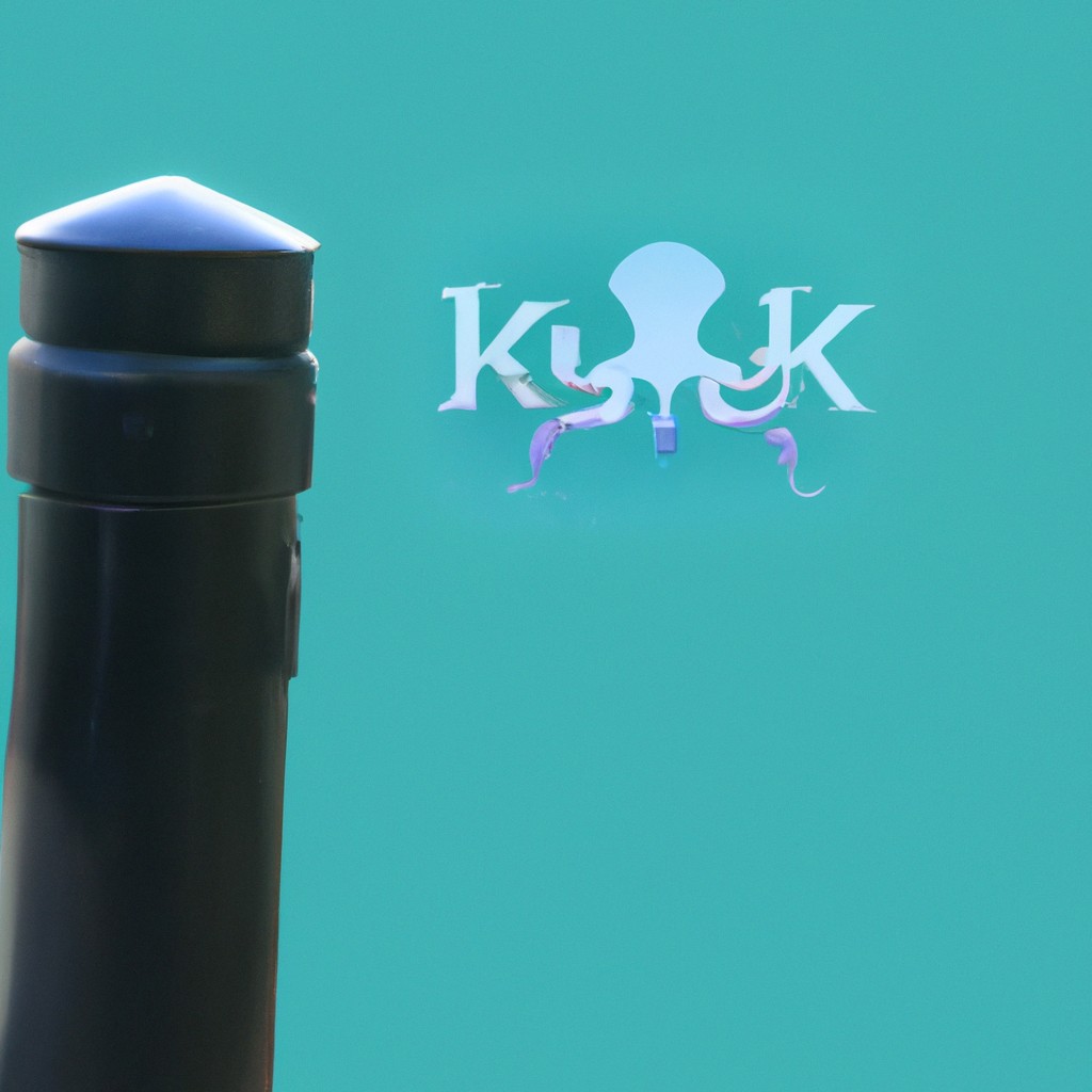 Kraken Secures $200 Million Investment from Citadel Securities — Examine the Market Valuation Following the Agreement