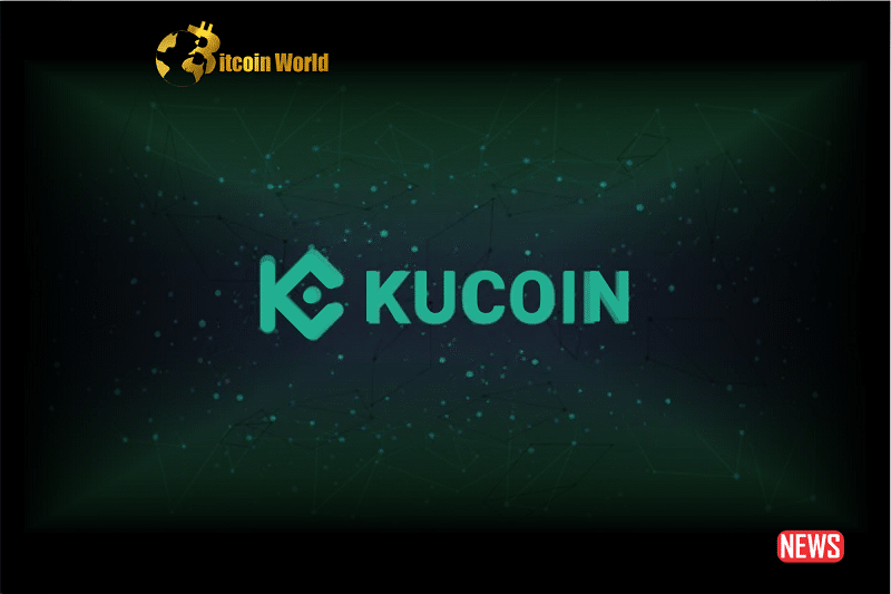KuCoin Prepares for Upcoming Shibarium Mainnet Release0