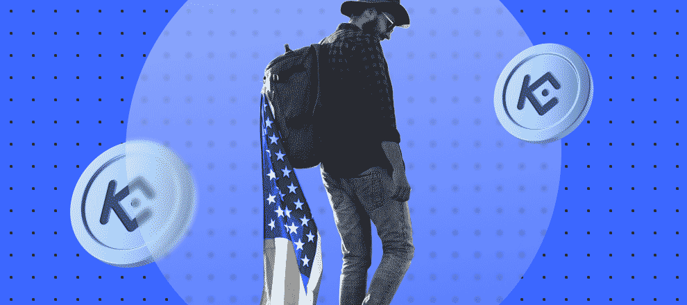 KuCoin to Disburse $300 Million and Withdraw from U.S. Market Under Approved Settlement0