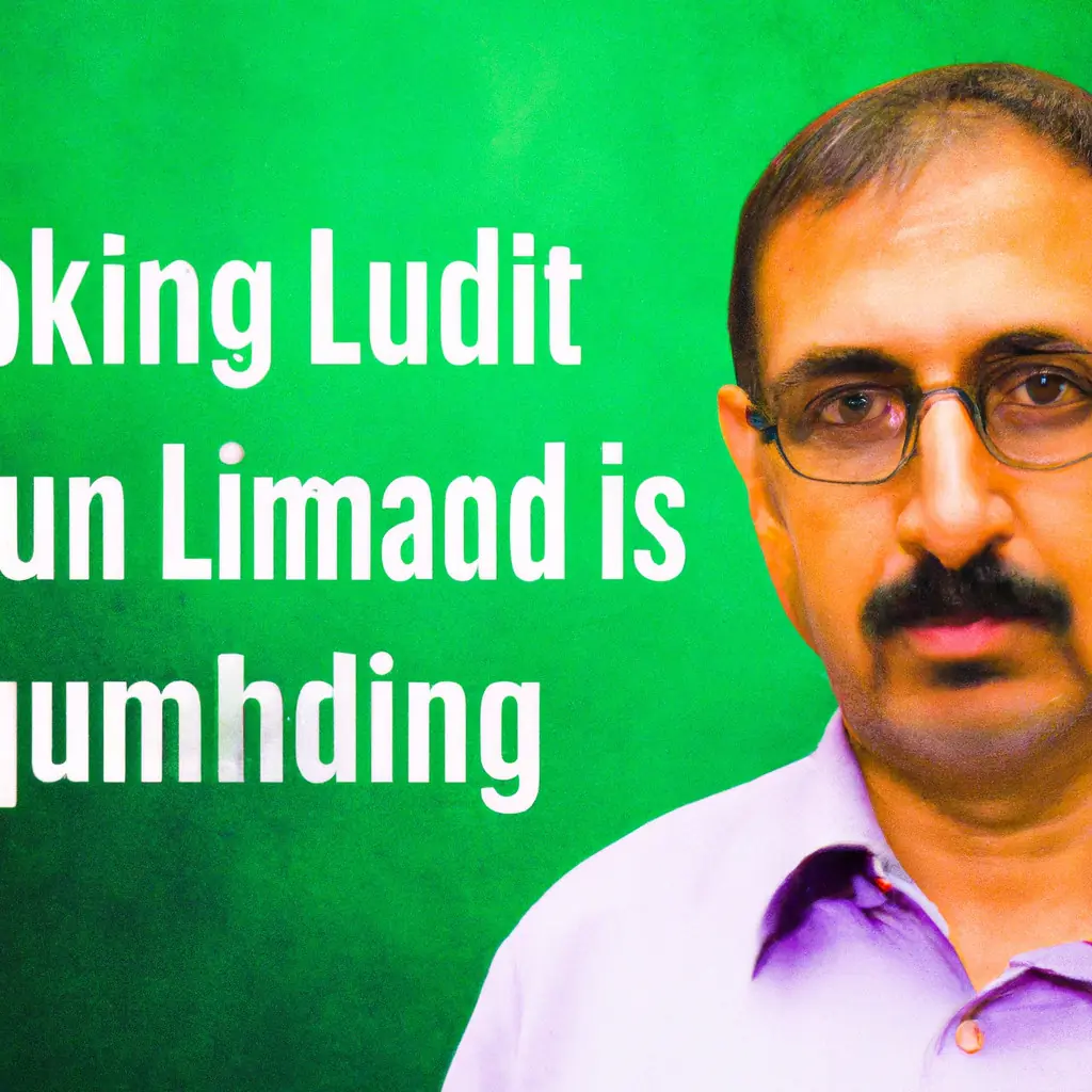 Kyle Samani Offers Critical Insights on Hyperliquid Following Departure from Market